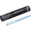 Belius Rocket B Blue Στυλό Διαρκείας 0.8mm BB289