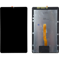 Ulefone TP + LCD για Ulefone Tab A9+ Pro