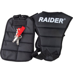 Raider 110329