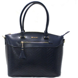 Roncato 0997772-4719