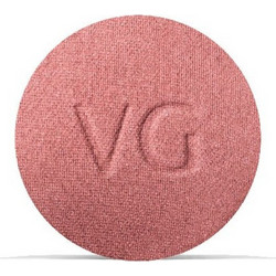 Provg 073 Dusty Coral Σκιά Ματιών Matte