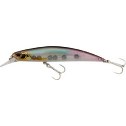 Berkley DEX Bullet Jerk Τεχνητό Δόλωμα Ψαράκι 11cm 17.4gr Wakasagi