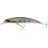 Berkley DEX Bullet Jerk Τεχνητό Δόλωμα Ψαράκι 11cm 17.4gr Wakasagi