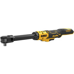 DeWALT DCF513EN