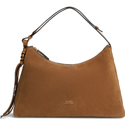 Tommy Hilfiger AW0AW18824-GB8