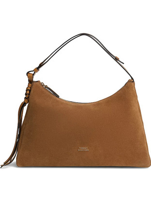 Tommy Hilfiger AW0AW18824-GB8