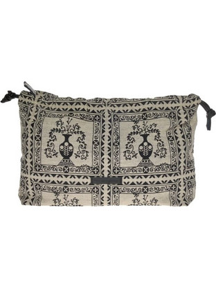 Ames Mavra Volia Clutch Scratch
