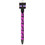 Pyramid Minecraft Enderman Στυλό Gel που Σβήνει SR2404546