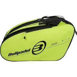 BULLPADEL BPP-26015 Tour Premier 495080