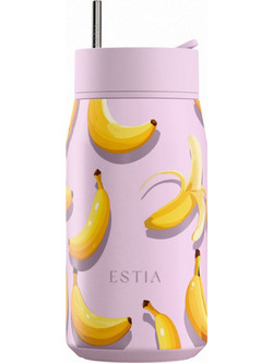 Estia Lens Save The Aegean Banana Mood 360ml