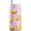 Estia Lens Save The Aegean Banana Mood 360ml