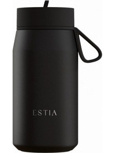 Estia Pulse Save The Aegean Void 360ml