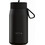 Estia Pulse Save The Aegean Void 360ml