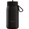 Estia Pulse Save The Aegean Void 360ml Estia Pulse Save The Aegean Void 360ml