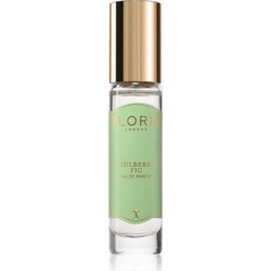 Floris Mulberry Fig Eau de Parfum 10ml