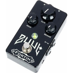 Fortin Zuul Plus Noise Gate