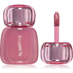 Fwee 03 With Dew Out Plumping Lip Gloss 3.8gr
