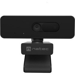 Natec Galago Web Camera 1080p 30FPS