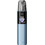 VooPoo Argus G4 Blue Ηλεκτρονικό Τσιγάρο Pod Kit 3.5ml με Ενσωματωμένη Μπαταρία