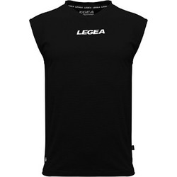 Legea Μαύρο M1183-0010