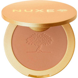 Nuxe Prodigieux Multi-Use Bronzer Powder 9.5gr