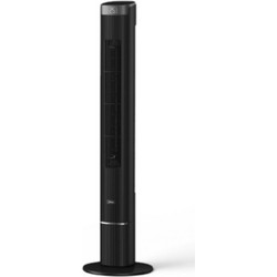 Zilan ZLN-4725 Ανεμιστήρας Πύργος 40W με Τηλεχειριστήριο