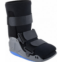 Thuasne U081 Short Ligastep Fix Walker Νάρθηκας Ποδοκνημικής