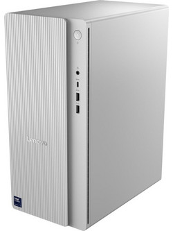 Lenovo IdeaCentre Tower 17IAS10 (Ultra 7 265/16GB/512GB SSD/Intel Graphics/FreeDos)