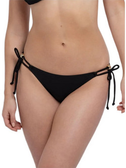 Dorina Bikini Slip Μαύρο FXTA0016MI010-BK0001