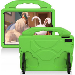 eSTUFF Back Cover (iPad Air 10.5" 2019 / iPad Pro 10.5" 2017)
