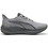 Puma Dasher Lite Ανδρικά Αθλητικά Παπούτσια για Τρέξιμο Γκρι 312963-14