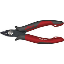 Wiha Πλαγιοκόφτης 130mm 26818