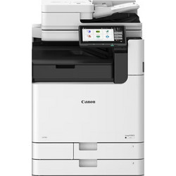 Canon imageFORCE 6155 Μονόχρωμο Φωτοτυπικό Laser