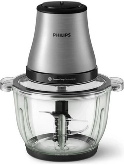 Philips HR1504/00