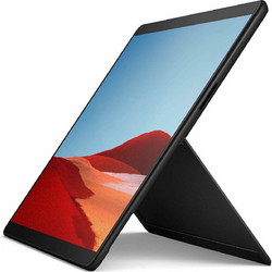 Sunshine SS-057A HQ Hydrogel (Microsoft Surface Pro X)