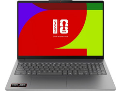 Lenovo IdeaPad Slim 5 16IPH11 (Ultra 7 355/16GB/512GB SSD/Intel Graphics/Windows 11)