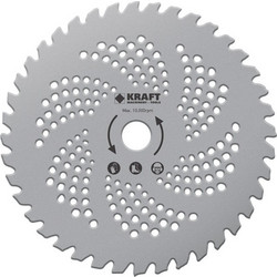 Kraft 693417