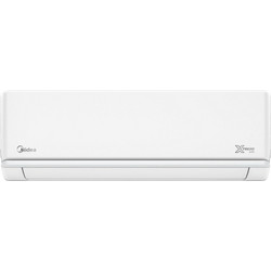 Midea AG2Line-09NXDO-I