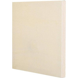 Next Καμβάς Ζωγραφικής σε Τελάρο Μπεζ 30x30cm