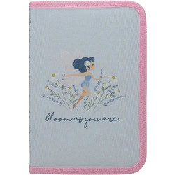 Street Bloom Κασετίνα Γεμάτη Πολύχρωμη 157531639