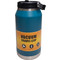 Tradesor 123811 Petrol 1lt
