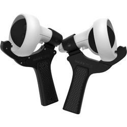 Maxx Tech VR Table Tennis Bat για PC / Meta Quest 3 / Meta Quest 2