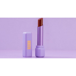 Nejha Ossession Hydra Glow 05 Ruby Matte Κραγιόν Stick 11gr