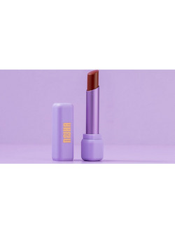 Nejha Ossession Hydra Glow 05 Ruby Matte Κραγιόν Stick 11gr