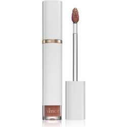 Hince Mood Enhancer 009 Rare Moment Matte Κραγιόν Liquid 4ml