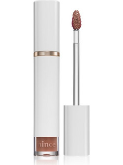 Hince Mood Enhancer 009 Rare Moment Matte Κραγιόν Liquid 4ml