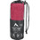 Mc Kinley Πετσέτα Microfiber Φούξια 55x110cm