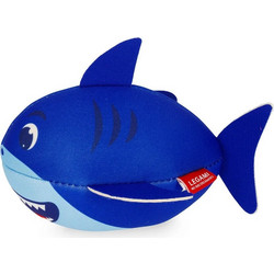 Legami Shark Μπάλα Θαλάσσης NB0002