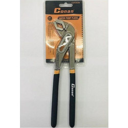 Γκαζοτανάλια 250mm COP28250