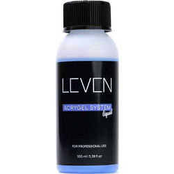 Leven Acrylic Liquid 100ml